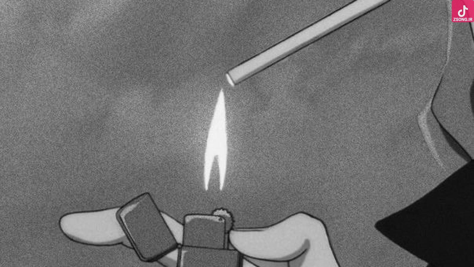 دانلود آهنگ فتانه نامهربون / هم نامهربونه هم آفت جونه