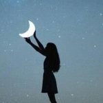 دانلود آهنگ فتانه شب شب / برو ديگه دنبالم نيا عشقه تو سرابه سرابه