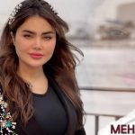 دانلود آهنگ فاطمه مهلبان نیکی چه بدی داشت ، كه يكبار نكردی