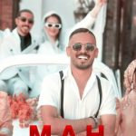 دانلود آهنگ فاضل دریس ماه تویی تو،شب عشقم عزیزم همه چیمو میخوام پای عشقم بریزم