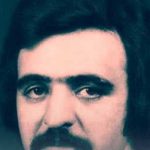 دانلود آهنگ فریدون فروغی غم تنهایی اسیرت میکنه تا بخوای بجنبی پیرت میکنه