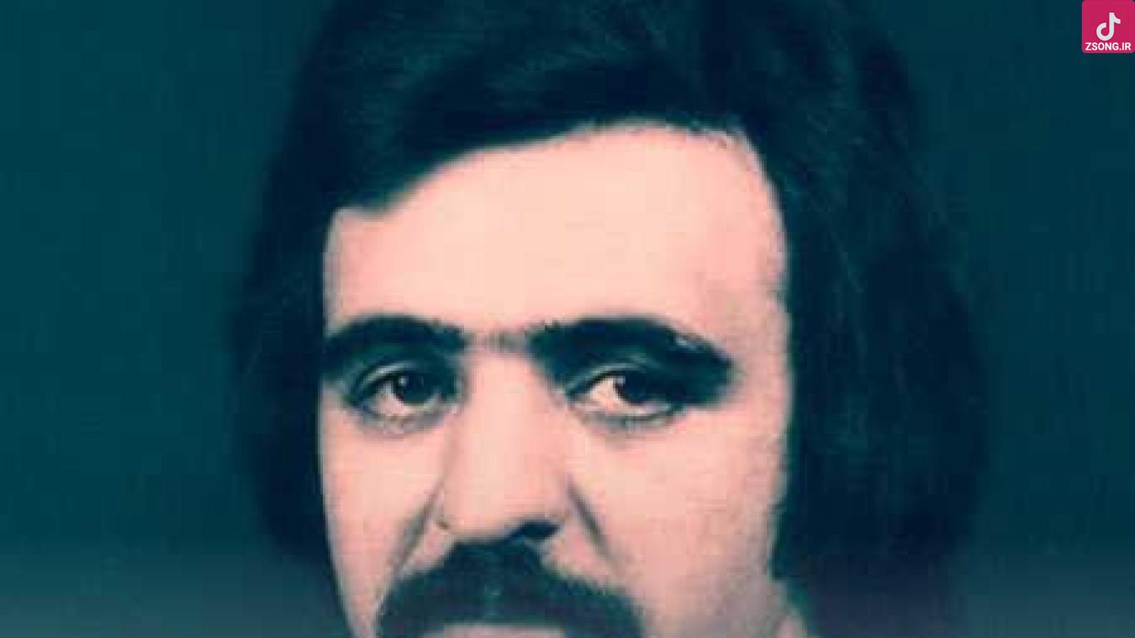 دانلود آهنگ فریدون فروغی غم تنهایی اسیرت میکنه تا بخوای بجنبی پیرت میکنه