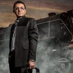 دانلود آهنگ فریدون آسرایی دلمو اسیر کن هر چی میخوای دیر کن ؛ ولی تنها نزارم نباشی کم میارم