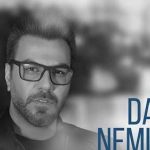 دانلود آهنگ گرشا رضایی دریا نمیرم / پای تو گیرم من یه چند وقته که بعد …