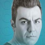 دانلود آهنگ گرشا رضایی ماه و کمونچه / یار عمره کوتاهمی من پلنگم تو ماهمی