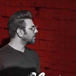 دانلود آهنگ گرشا رضایی مجرم / میدونی قیمت دل سوخته چنده میدونستی …