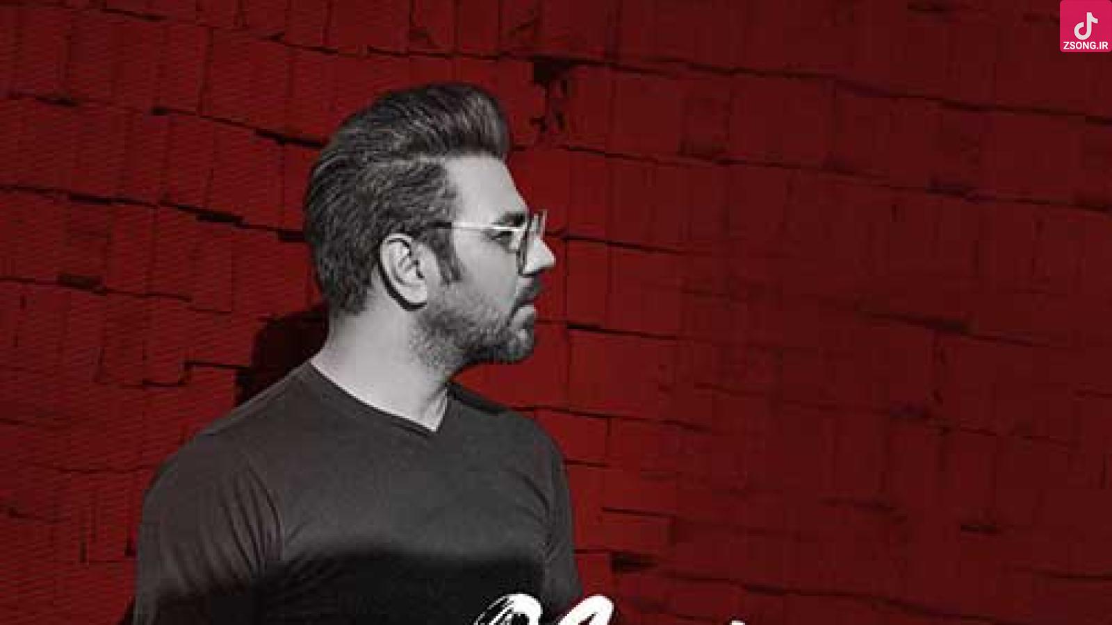 دانلود آهنگ گرشا رضایی مجرم / میدونی قیمت دل سوخته چنده میدونستی ...