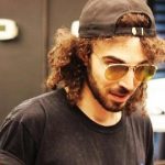 دانلود آهنگ جیدال دیره {با کیفیت عالی و پخش آنلاین}