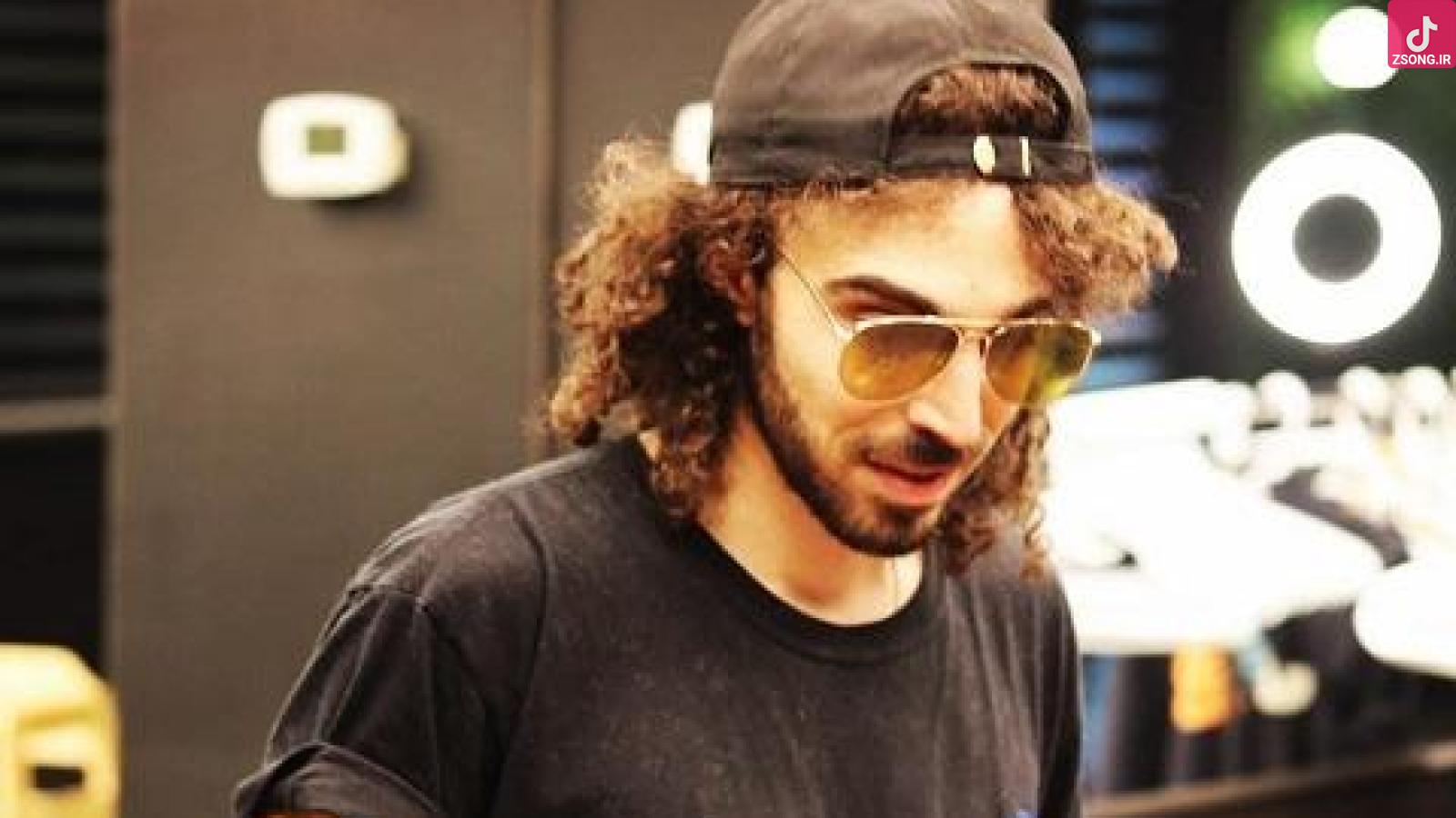 دانلود آهنگ جیدال دیره {با کیفیت عالی و پخش آنلاین}