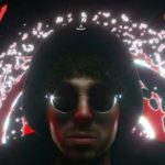 دانلود آهنگ جیدال ابی / با کیفیت عالی و پخش آنلاین