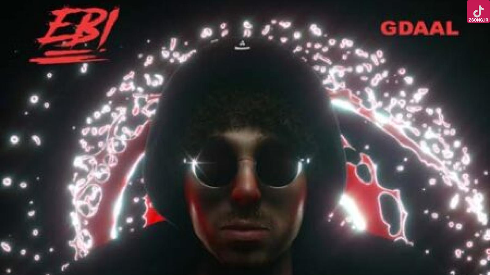 دانلود آهنگ جیدال ابی / با کیفیت عالی و پخش آنلاین