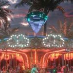 دانلود آهنگ جیدال تقدیره بزنن الماسا برق / چیزی که بینمونه میمونه یه راز شاید باید جدا باشیم از هم این تقدیر ماس