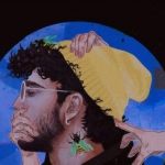 دانلود آهنگ جیدال تورو میخوام / نمیخوام جات کسی بیاد دلم تو رو میخواد