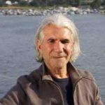 دانلود آهنگ نیما چهرازی گریه دیگه بسه / کنج دنج قفس گریه دیگه بس