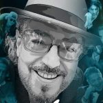 دانلود آهنگ قیصر خوش اومدی تو دلم