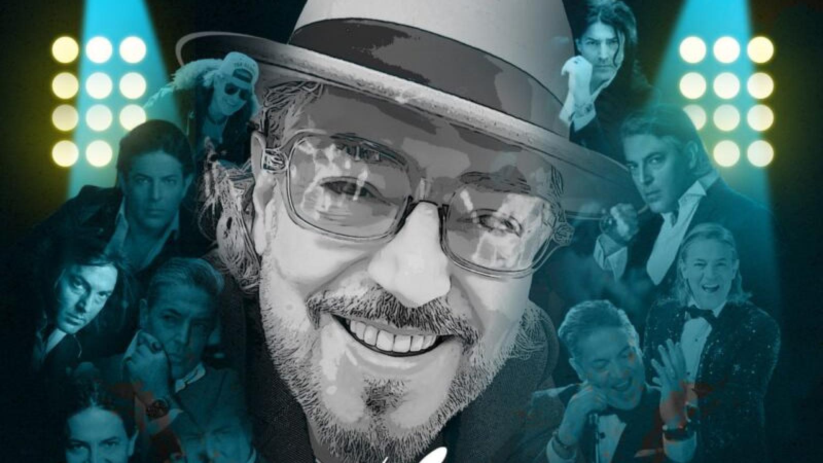 دانلود آهنگ قیصر خوش اومدی تو دلم