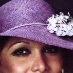 دانلود آهنگ گیتی آشنا / رفته رفته ای آشنا، صبر دلم شد تمام