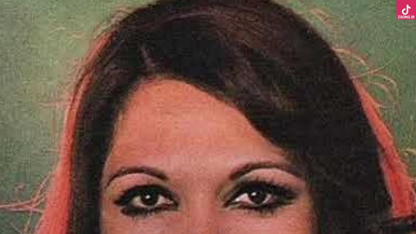 دانلود آهنگ گیتی آتیش عشق که خاموش نمیشه قصه دل که فراموش نمیشه