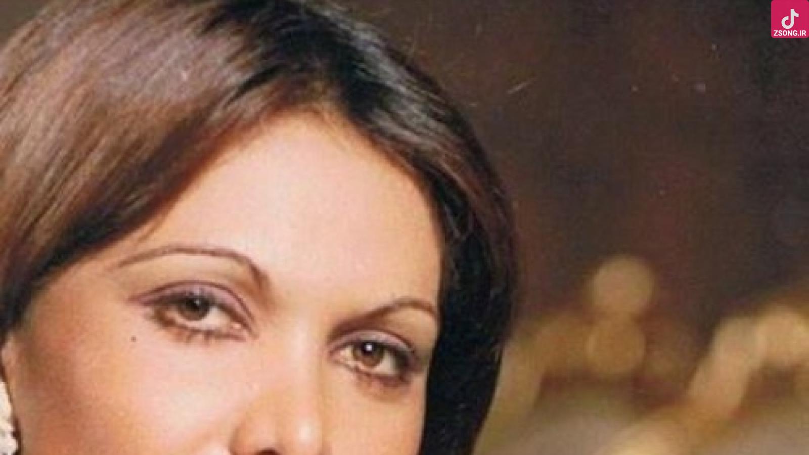 دانلود آهنگ گیتی در سلام من باشی در همه پندار و شهد زندگی در من تو باشی