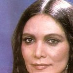 دانلود آهنگ گیتی ترسم از عشق است یاران، یارانِ من عشق بر سرم آوار شد