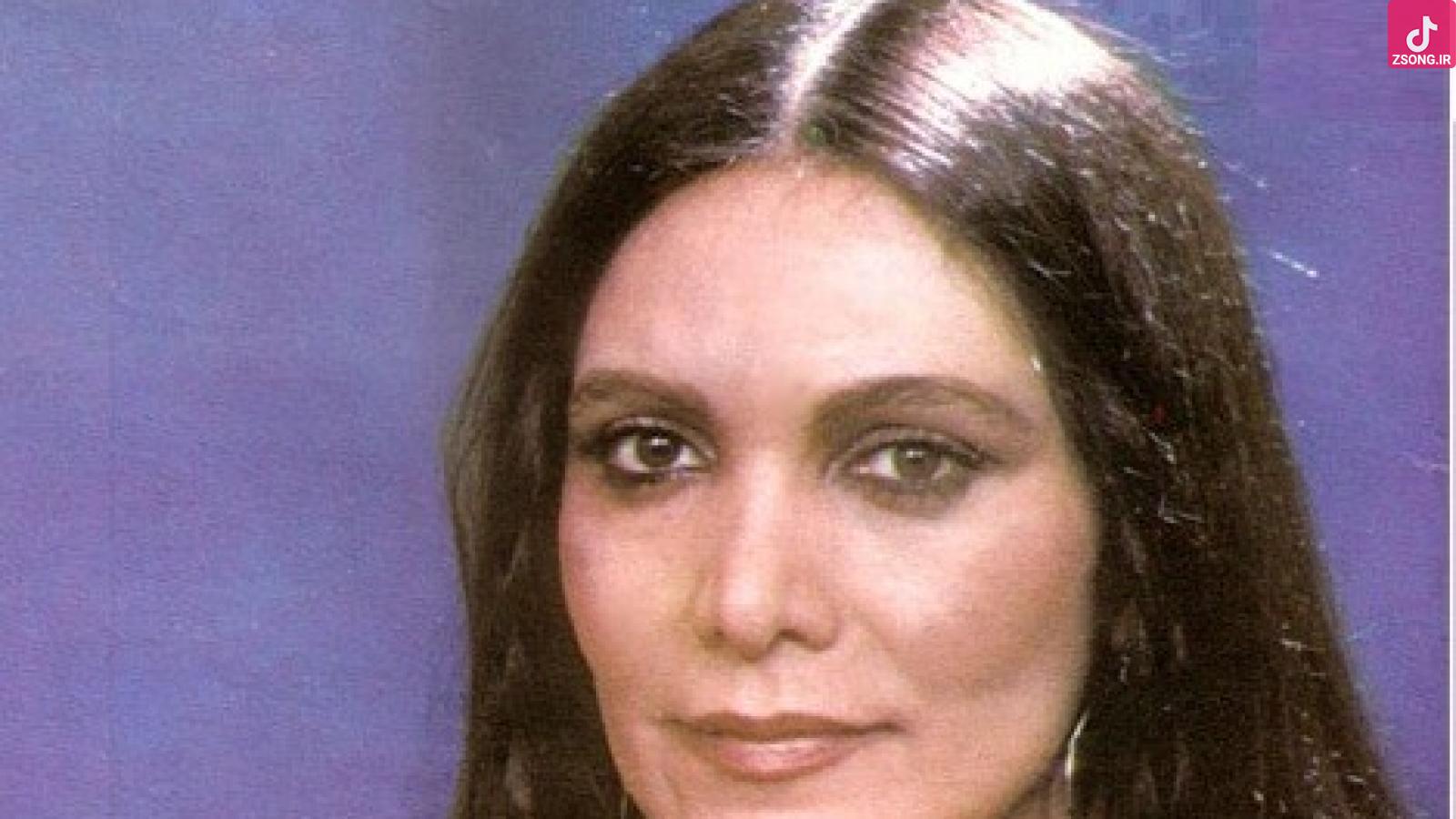 دانلود آهنگ گیتی ترسم از عشق است یاران، یارانِ من عشق بر سرم آوار شد