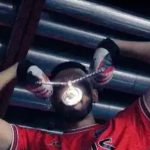 دانلود آهنگ پوری ریچ