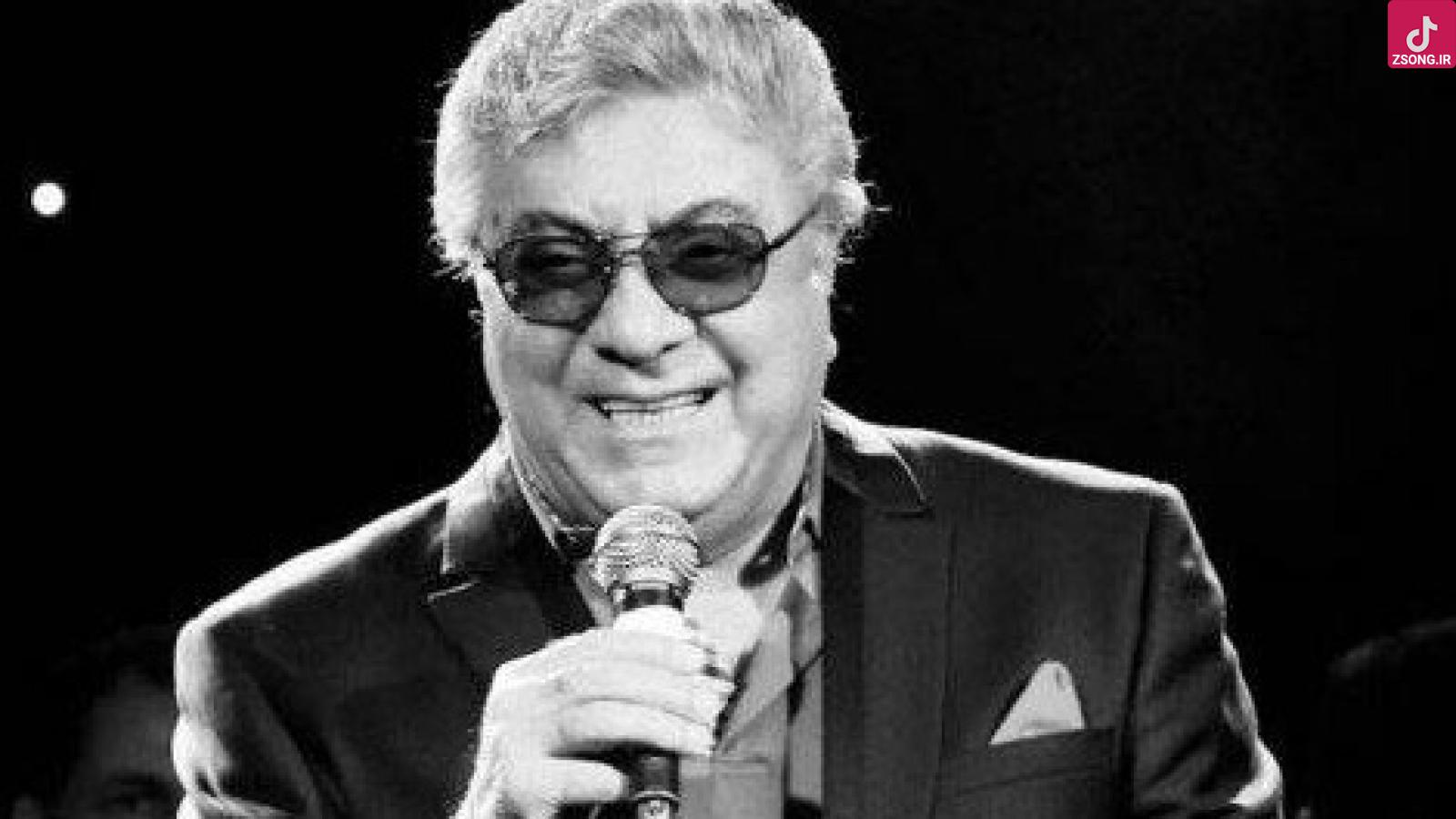 دانلود آهنگ گلپا محبت / قدر محبتو بدون توی دنیا کمه همدم خوب و مهربون توی دنیا کمه