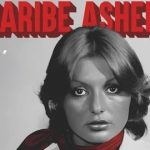 دانلود آهنگ گوگوش غریب آشنا دوست دارم بیا