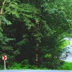 دانلود آهنگ گوگوش جاده اسم منو فریاد میزنه