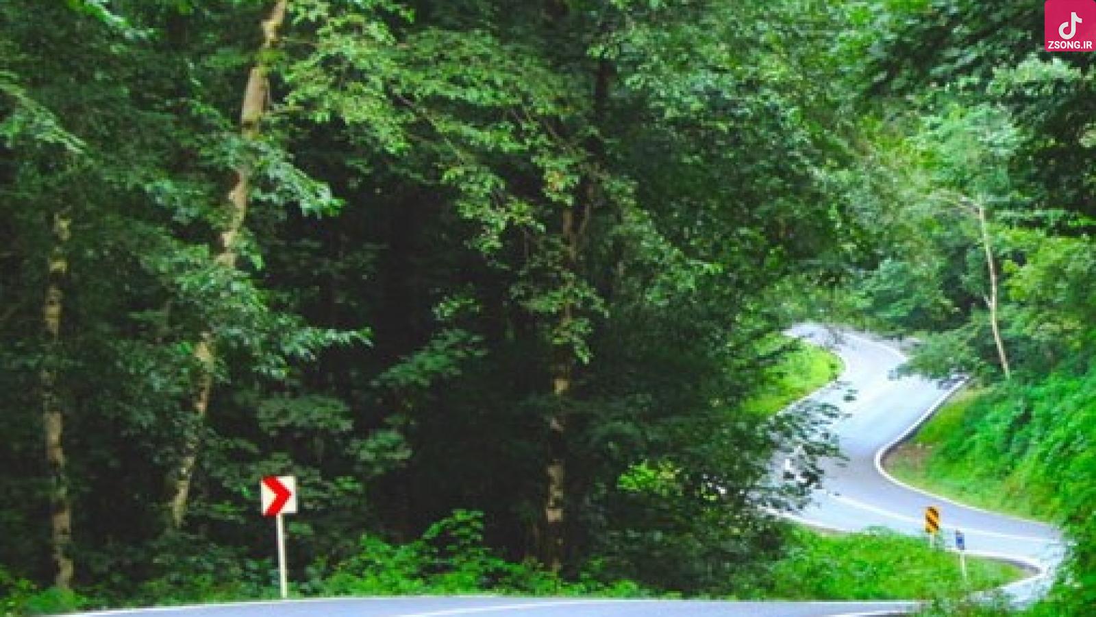 دانلود آهنگ گوگوش جاده اسم منو فریاد میزنه