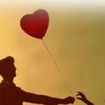 دانلود آهنگ گوگوش من و تو با همیم اما دل هامون خیلی دور همیشه بین ما دیوار صد رنگ غرور