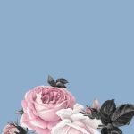 دانلود آهنگ گوگوش صداقت (شوق این صداقتو حروم نکن من تورو تو آرزو می دیدم منو شرمنده ی آرزوم نکن)