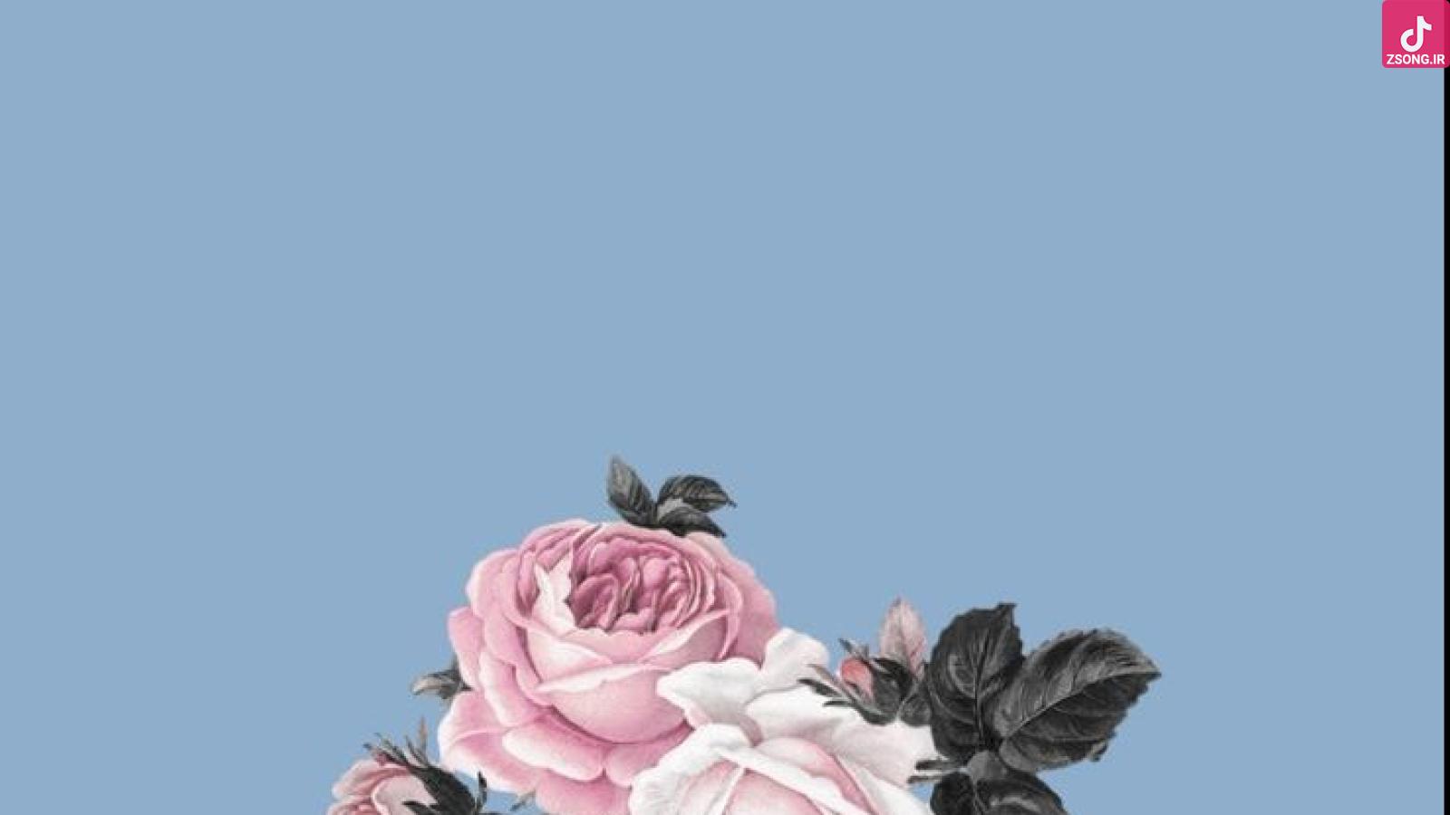 دانلود آهنگ گوگوش صداقت (شوق این صداقتو حروم نکن من تورو تو آرزو می دیدم منو شرمنده ی آرزوم نکن)