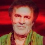 دانلود آهنگ حبیب عاشقم من , عاشقم از روز ازل عاشقم , عاشقم من , پابند عشقش تا ابد