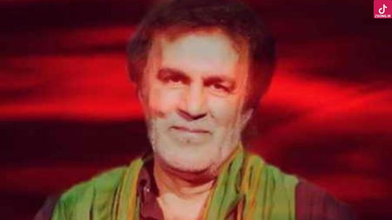 دانلود آهنگ حبیب عاشقم من , عاشقم از روز ازل عاشقم , عاشقم من , پابند عشقش تا ابد