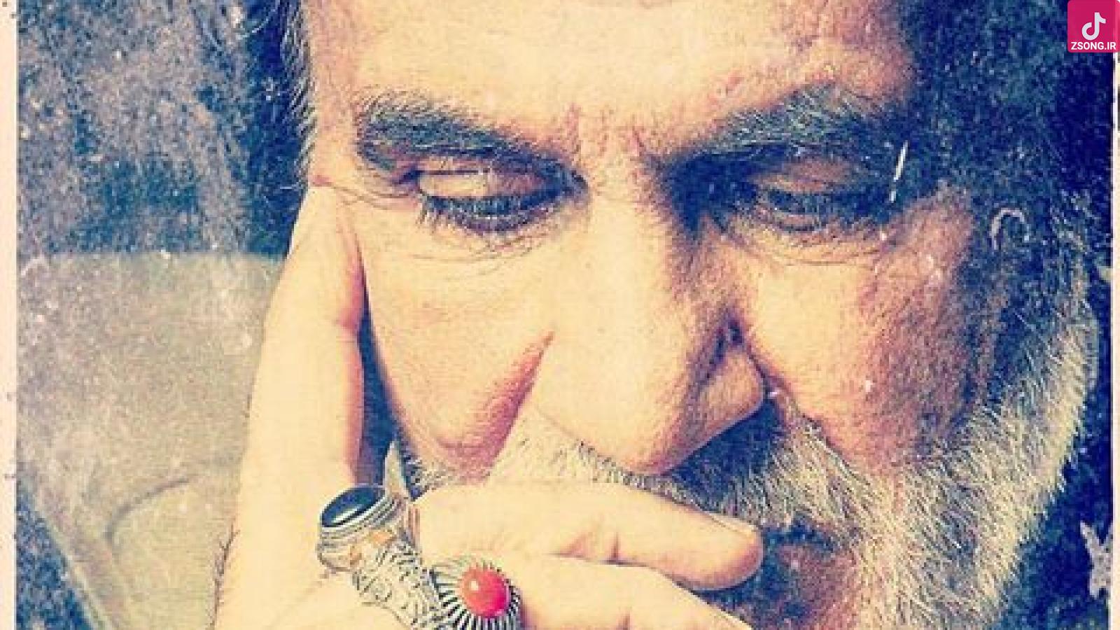 دانلود آهنگ حبیب عزیزم / بیا با هم یکی بشیم عزیزم ای عزیزم