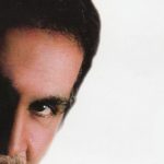 دانلود آهنگ حبیب گلهای شادی (ببین چه کردی با حالم ببین چه کردی با روزم)