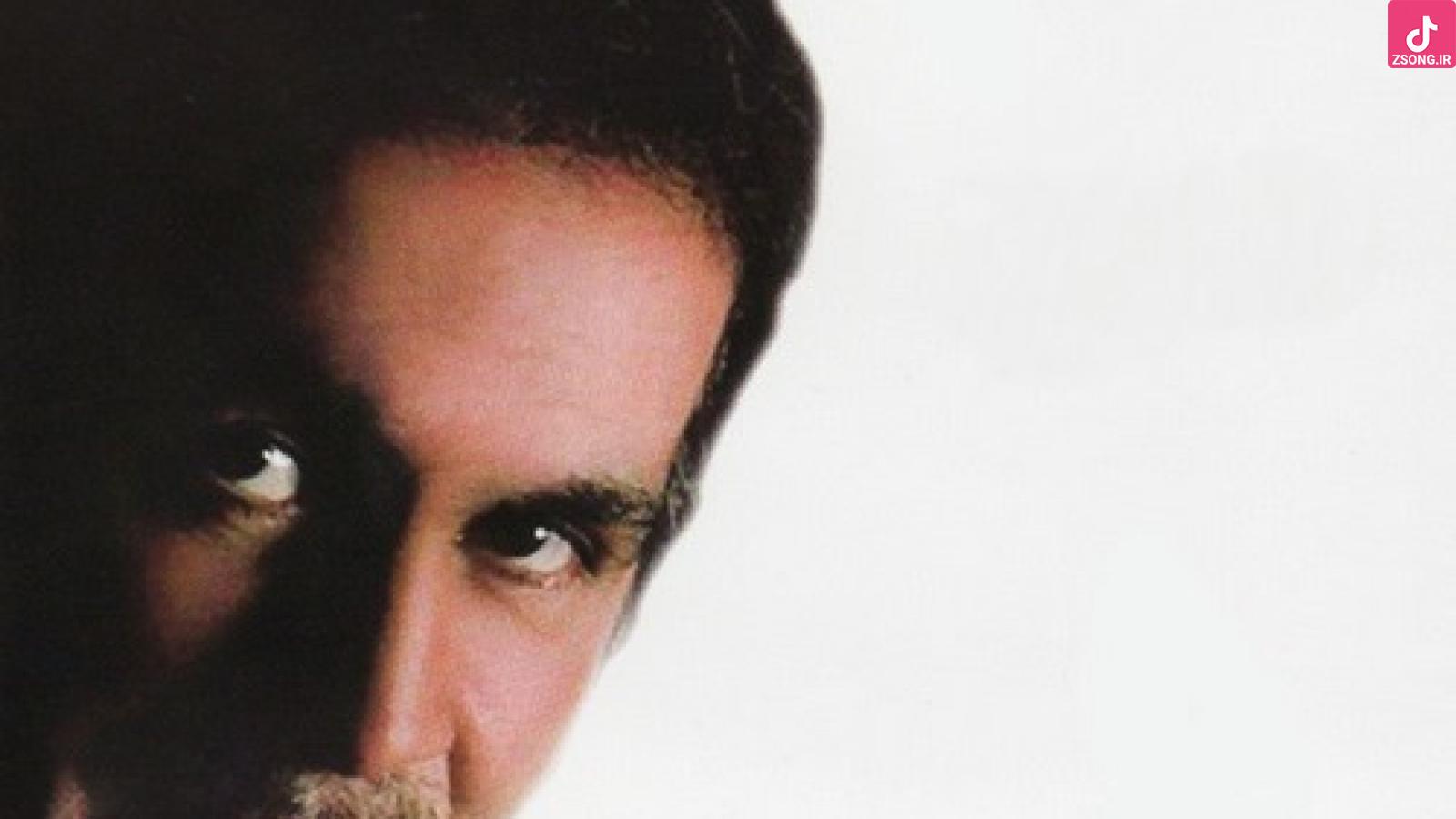 دانلود آهنگ حبیب گلهای شادی (ببین چه کردی با حالم ببین چه کردی با روزم)