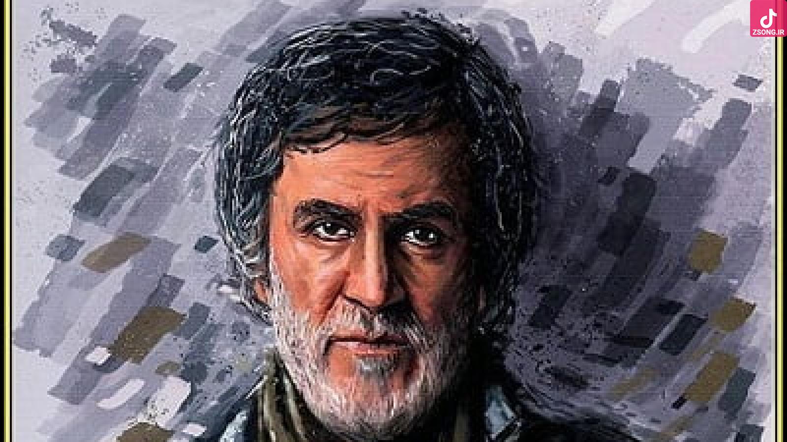 دانلود آهنگ حبیب خرس کوکی / ببار ای برف … ببارای برف سنگین بر مزارش دانلود آهنگ حبیب خرس کوکی / ببار ای برف … ببارای برف سنگین بر مزارش