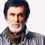 دانلود آهنگ حبیب مارو باش