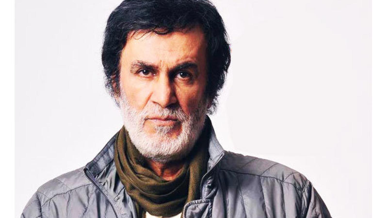 دانلود آهنگ حبیب مارو باش