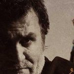 دانلود آهنگ حبیب تو حسینی / مکتبت عشق و فضیلت مقصدت راه حقیقت