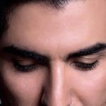 دانلود آهنگ حافظ ناظری Stage I: The Quest