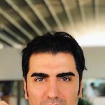 دانلود آهنگ حافظ ناظری Stage Iii: Understanding {با کیفیت های عالی + پخش آنلاین}