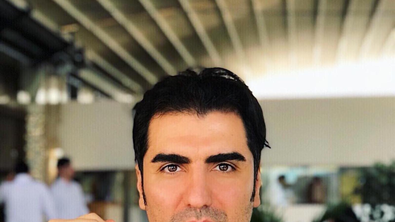 دانلود آهنگ حافظ ناظری Stage Iii: Understanding {با کیفیت های عالی + پخش آنلاین}