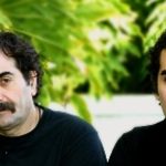 دانلود آهنگ حافظ ناظری Stage V: Unity / با پخش آنلاین