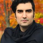 دانلود آهنگ حافظ ناظری Stage Vii: Absolute Nothingness / با ۲ کیفیت اصلی و پخش آنلاین