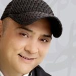  دانلود آهنگ مهرداد آسمانی هفته سپید و سیاه / غیبت عشقه که مارو می کشه سیل بی رحمه، بهارو می کشه