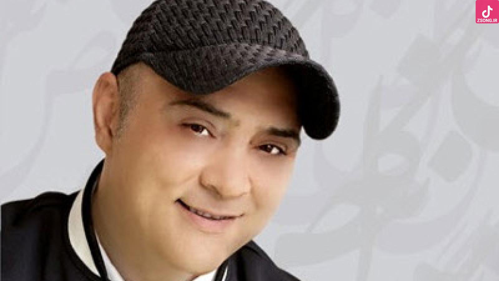  دانلود آهنگ مهرداد آسمانی هفته سپید و سیاه / غیبت عشقه که مارو می کشه سیل بی رحمه، بهارو می کشه