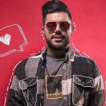 دانلود آهنگ حامد برادران فقط باش / عشقم باش و فقط باش …